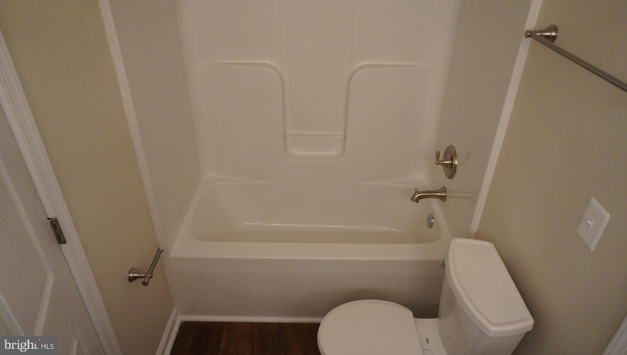 7751 Signal Hill Road Manassas, VA 20111 - Photo 21 of 25 Gallery Image 21