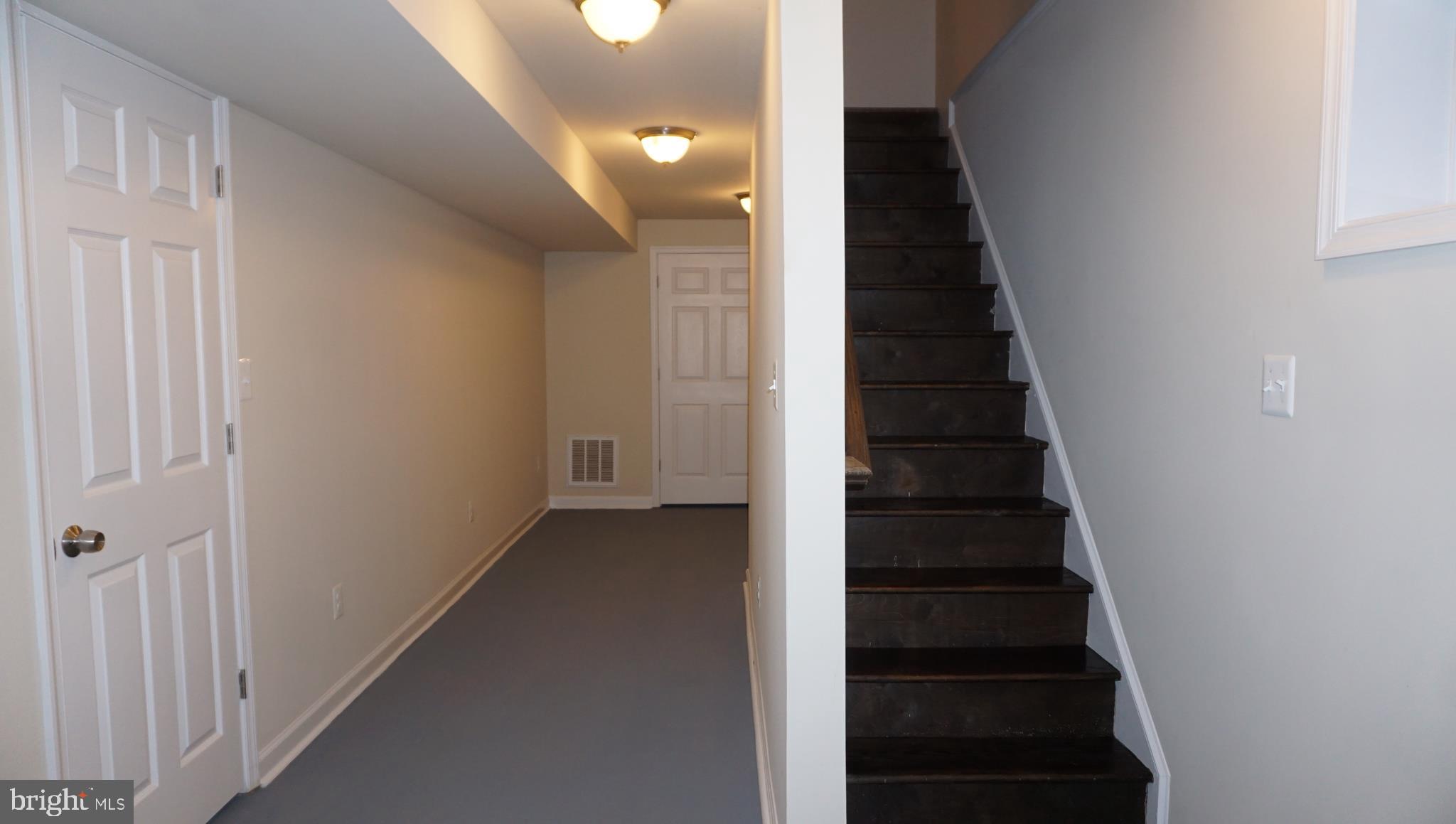 7751 Signal Hill Road Manassas, VA 20111 - Photo 22 of 25 Gallery Image 22