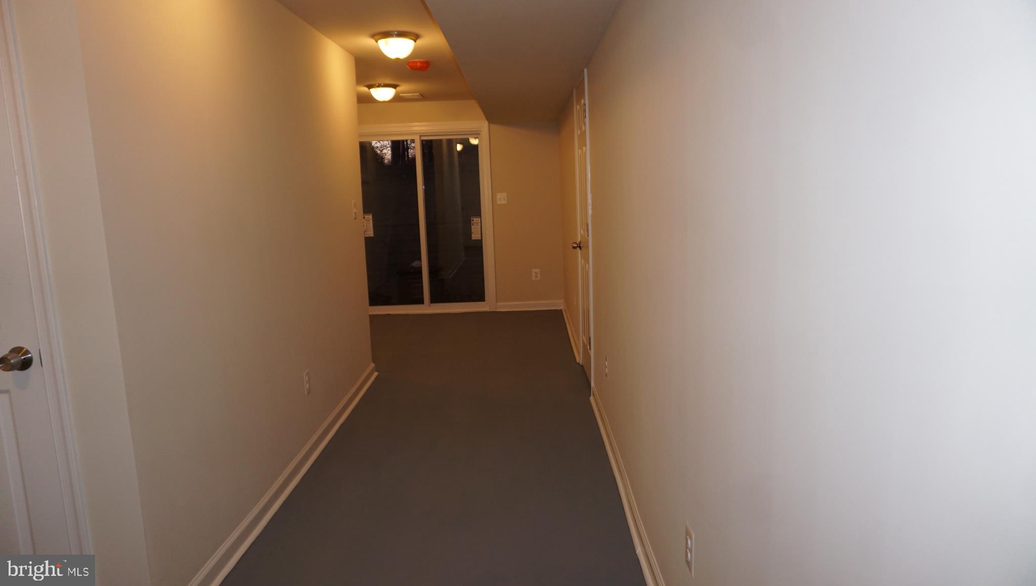 7751 Signal Hill Road Manassas, VA 20111 - Photo 23 of 25 Gallery Image 23