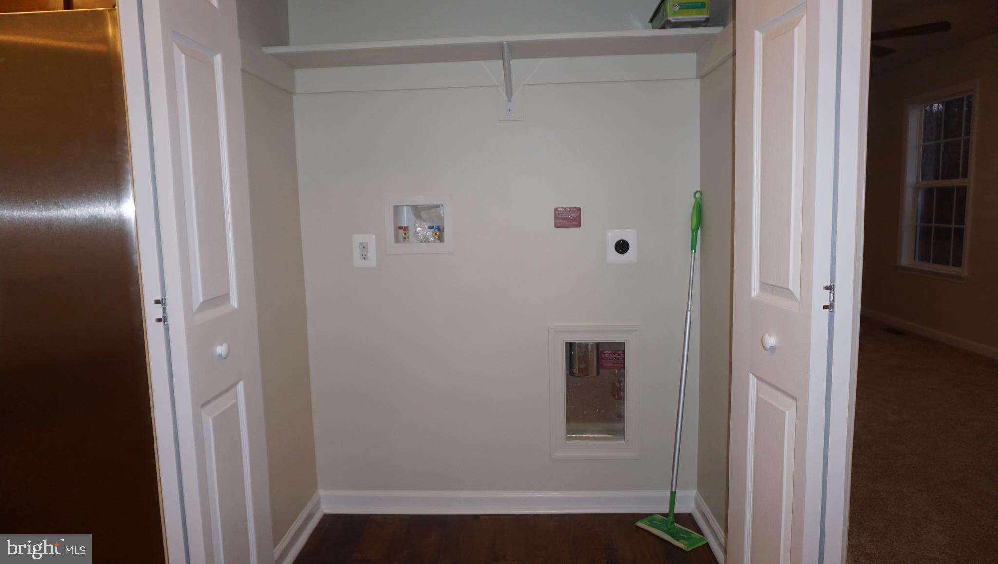 7751 Signal Hill Road Manassas, VA 20111 - Photo 24 of 25 Gallery Image 24