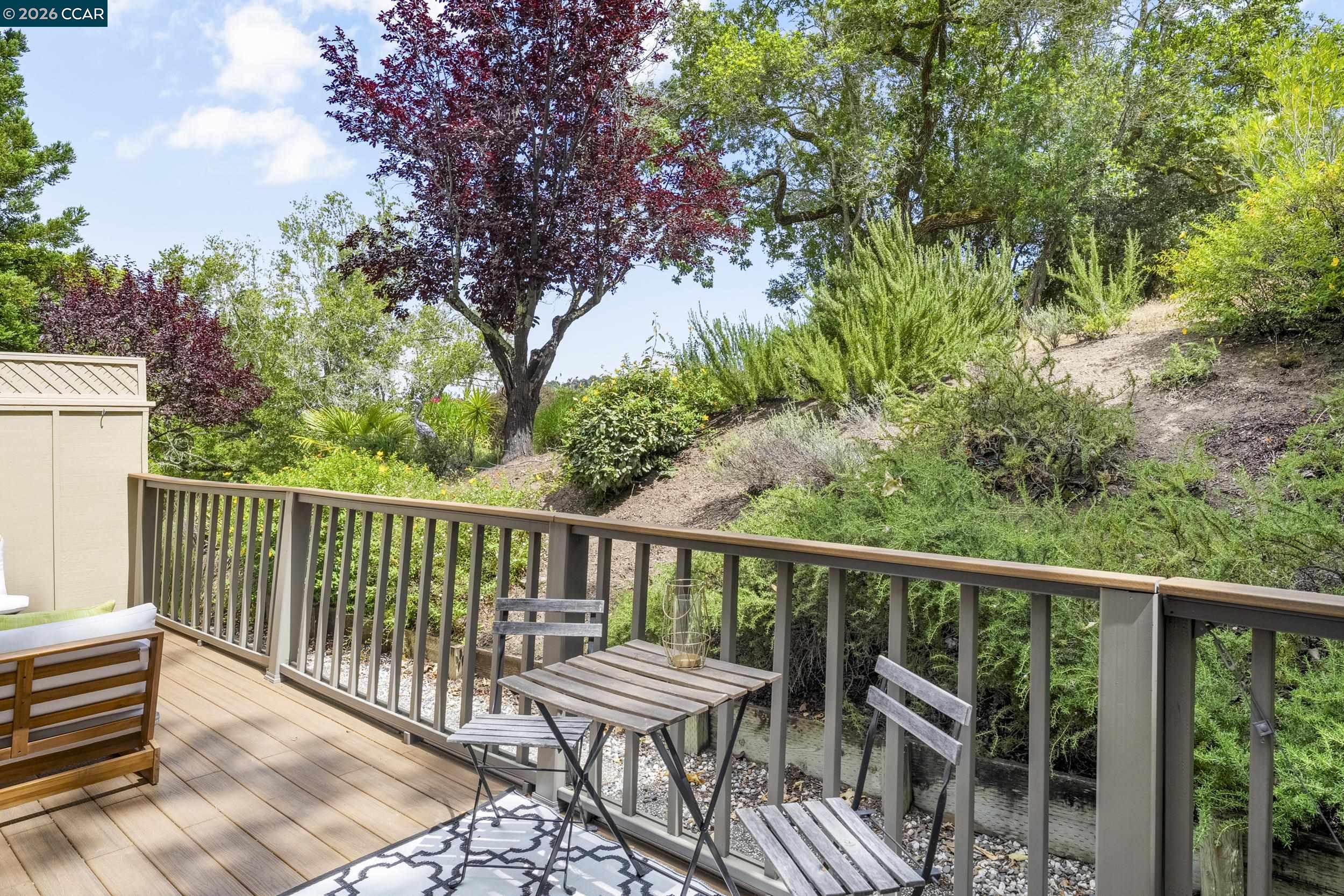28 Curlew Way Novato, CA 94949 - Photo 31 of 42