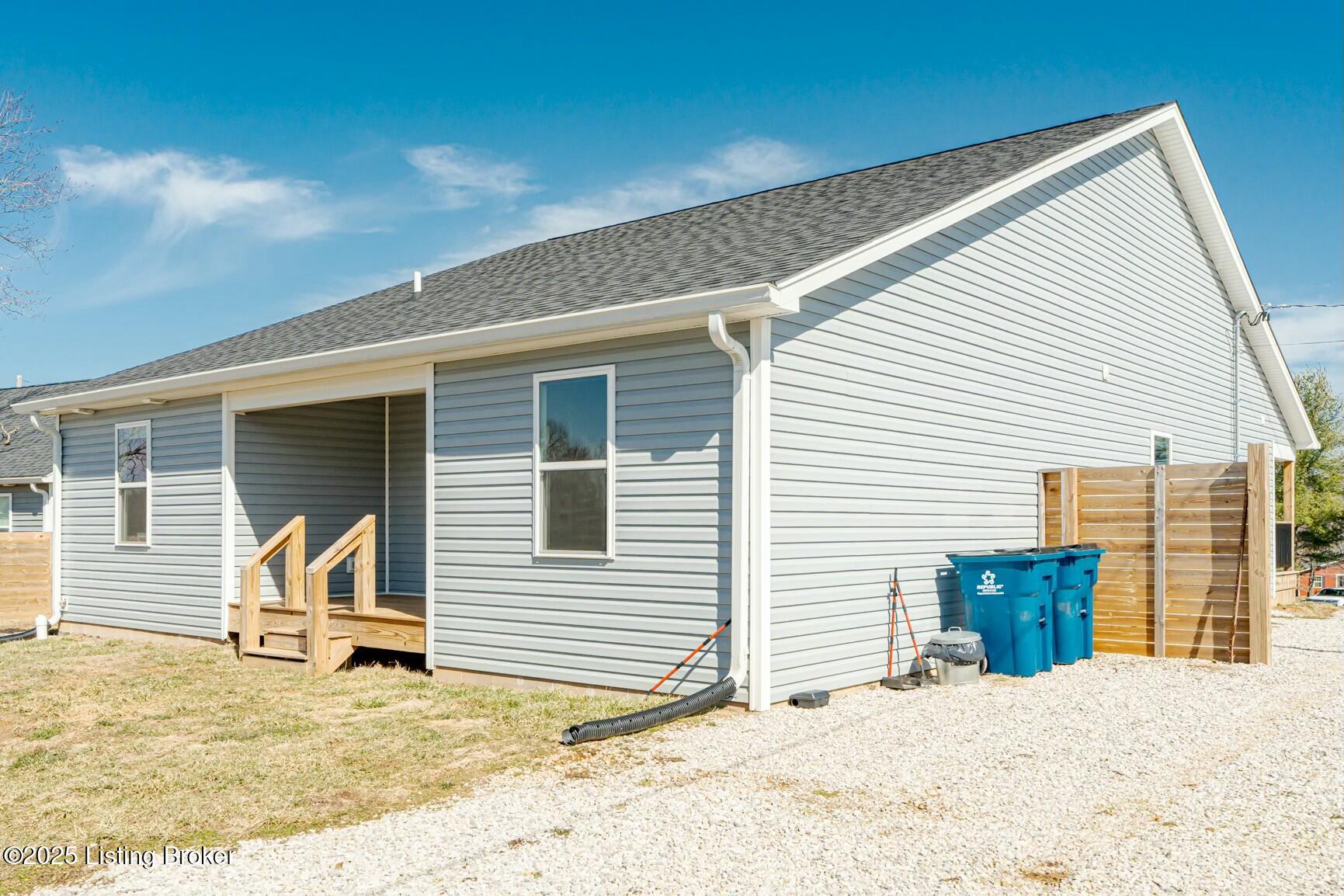 99 Kirchdorfer Road Brandenburg, KY 40108 - Photo 39 of 50 tempImageJOrlQu