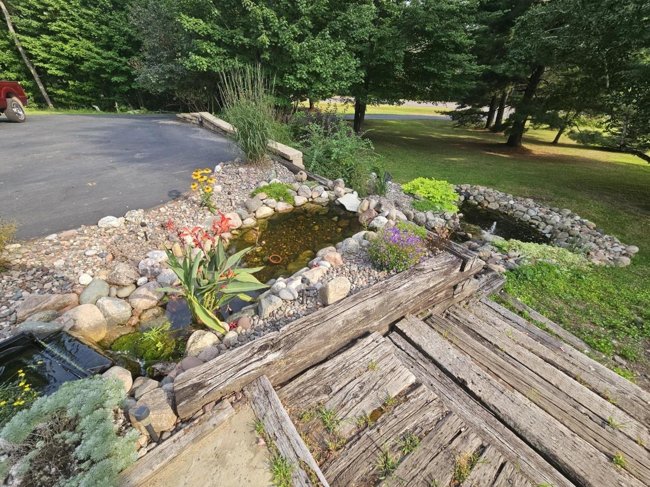 144 Cth F Phillips, WI 54555 - Photo 47 of 59 Gallery Image 47