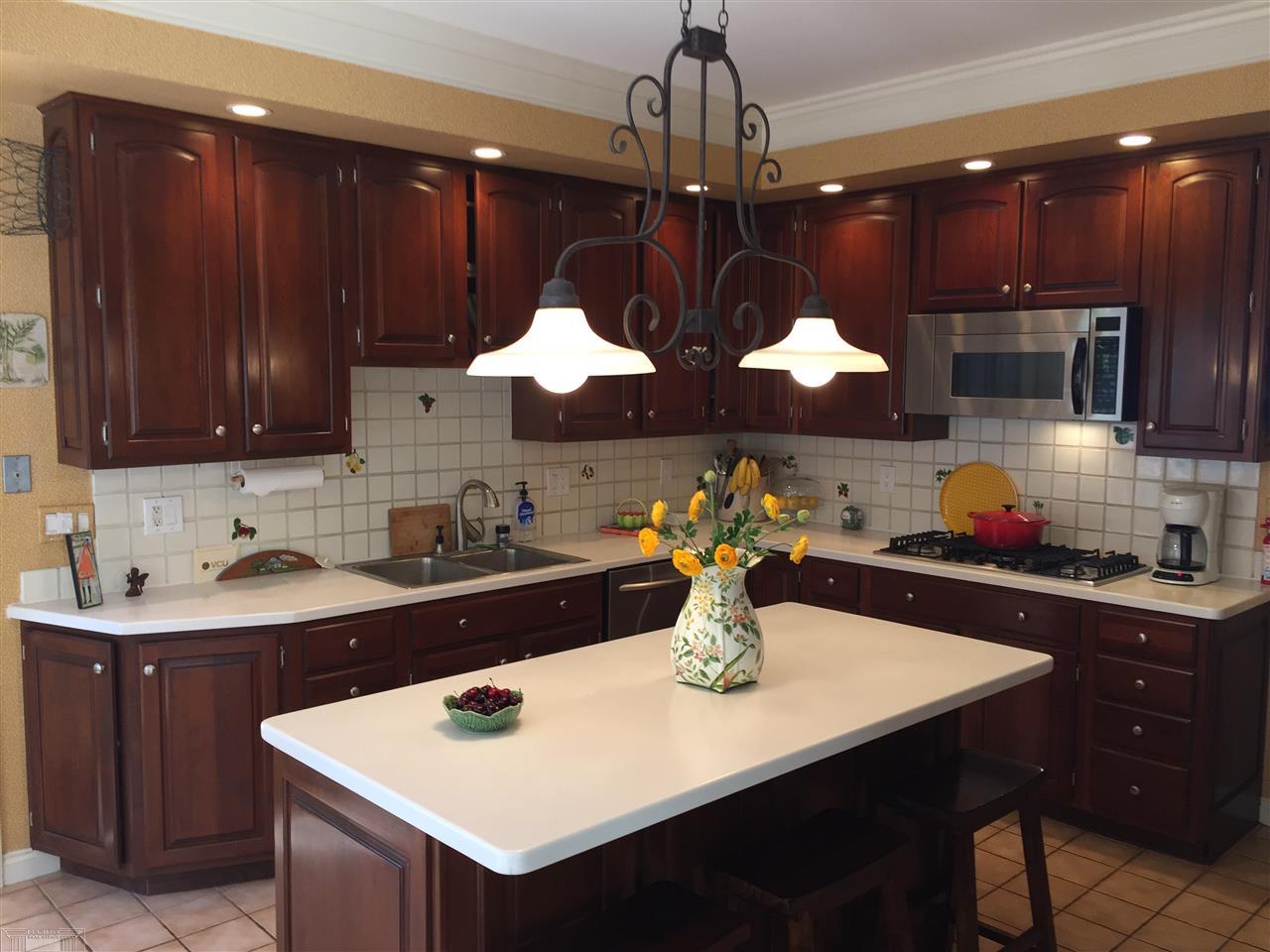 23 Beacon Hill Road Grosse Pointe Farms, MI 48236 - Photo 12 of 33