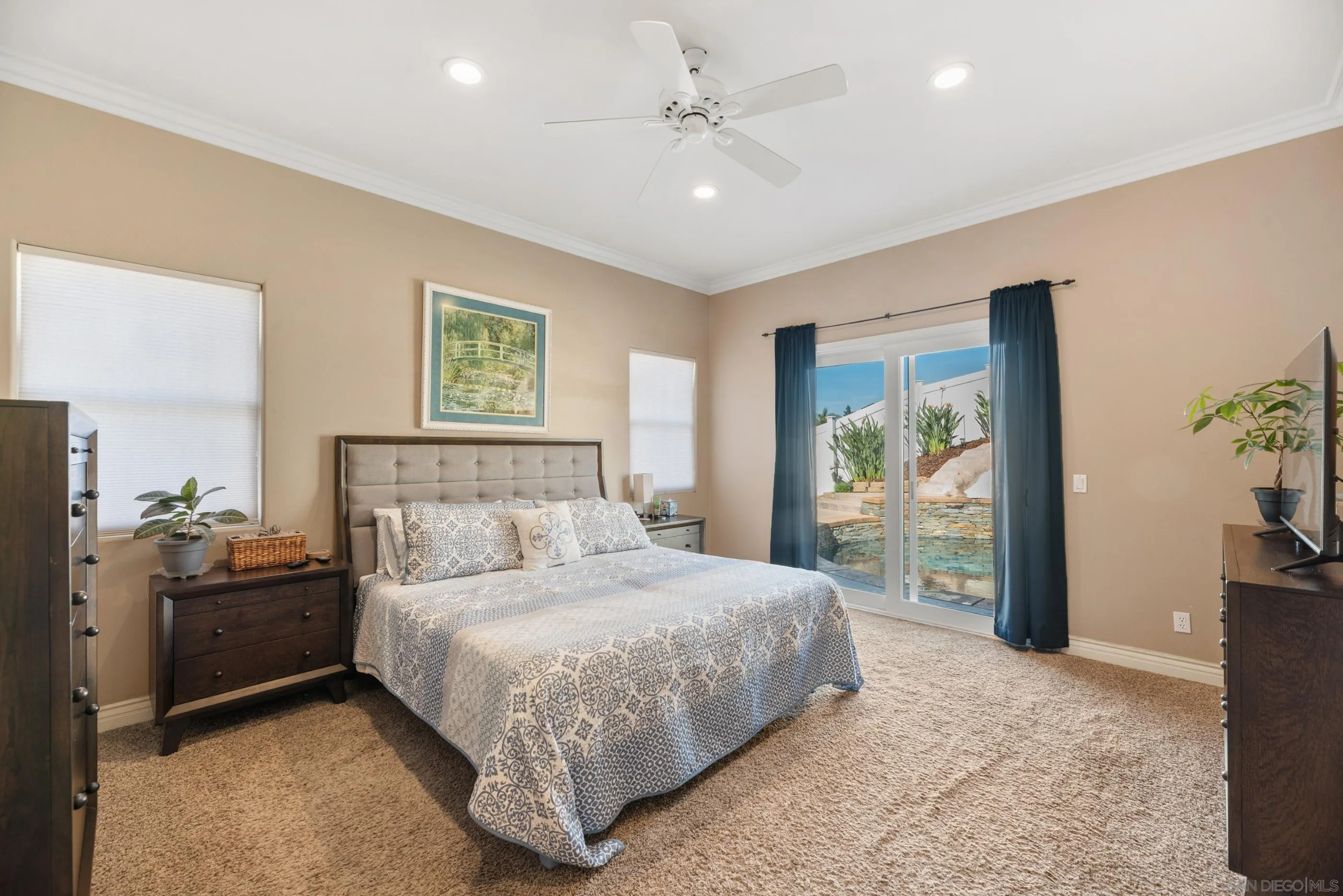 9806 Old Ridge Road Spring Valley, CA 91977 - Photo 36 of 62 Gallery Image 36