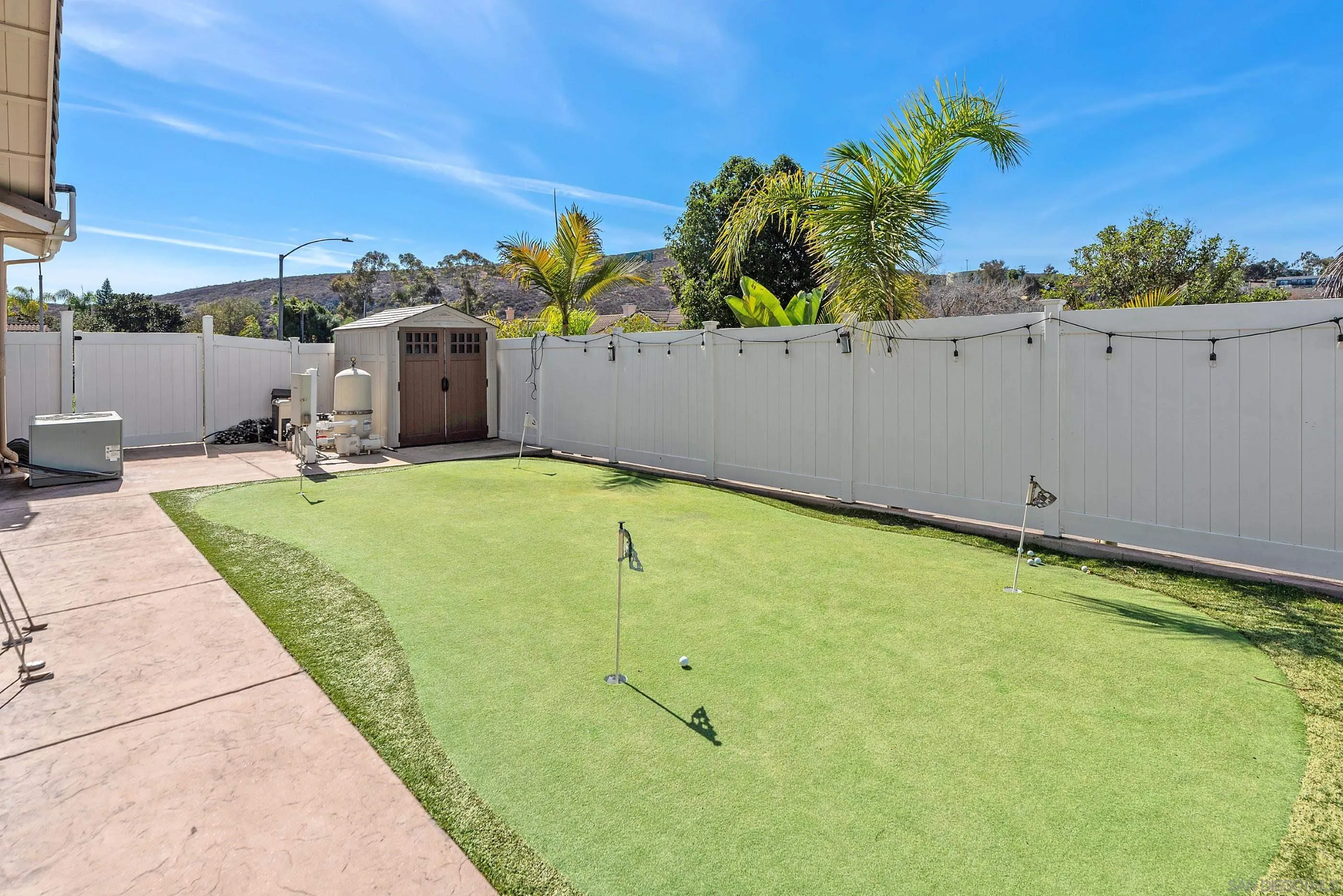 9806 Old Ridge Road Spring Valley, CA 91977 - Photo 54 of 62 Gallery Image 54