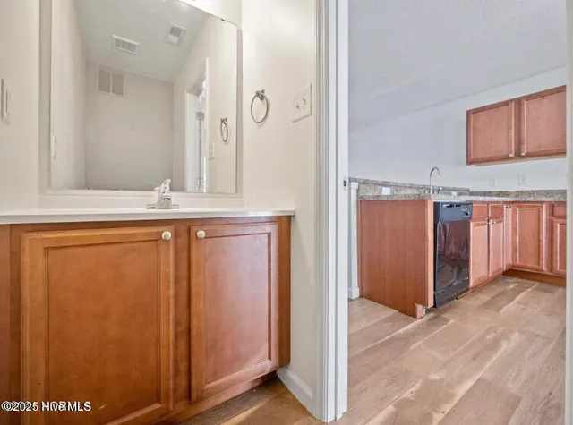 $175,000 | 7009 Banister Loop, Jacksonville, NC 28546