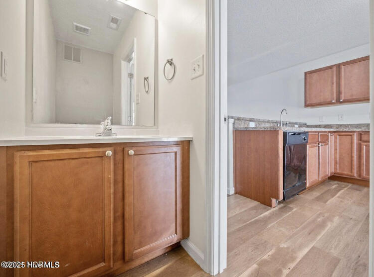 7009 Banister Loop Jacksonville, NC 28546 - Photo 12 of 29 IMG_3980