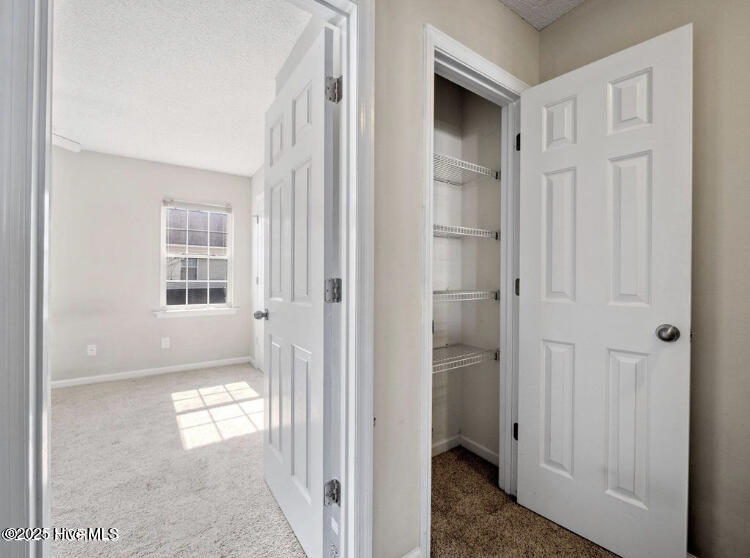 7009 Banister Loop Jacksonville, NC 28546 - Photo 13 of 29 IMG_3981