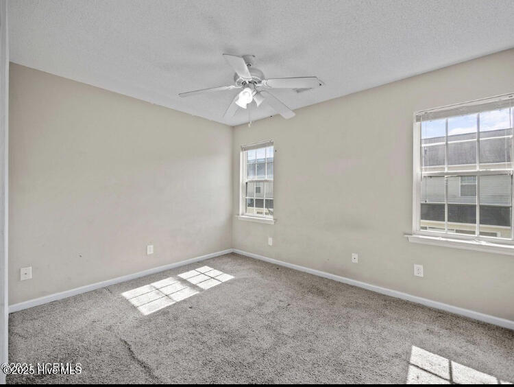 7009 Banister Loop Jacksonville, NC 28546 - Photo 15 of 29 IMG_3983