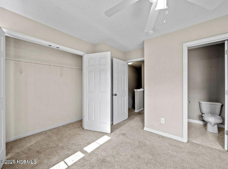 7009 Banister Loop Jacksonville, NC 28546 - Photo 16 of 29 IMG_3984