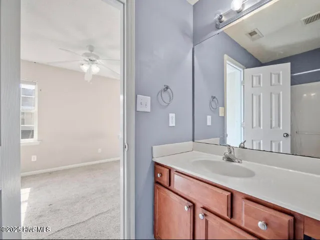 $175,000 | 7009 Banister Loop, Jacksonville, NC 28546