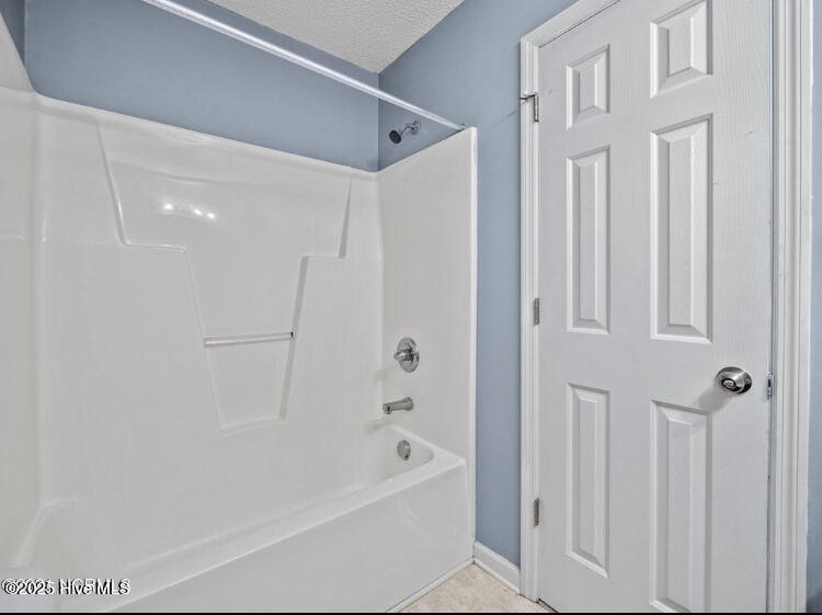 7009 Banister Loop Jacksonville, NC 28546 - Photo 20 of 29 IMG_3988