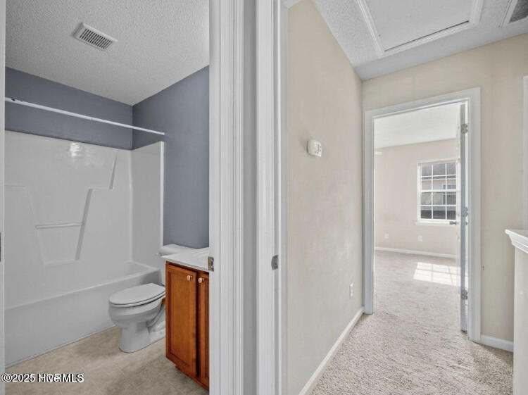 7009 Banister Loop Jacksonville, NC 28546 - Photo 21 of 29 IMG_3989