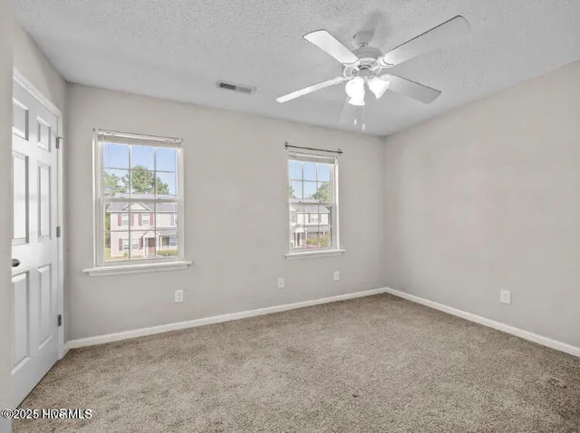 $175,000 | 7009 Banister Loop, Jacksonville, NC 28546