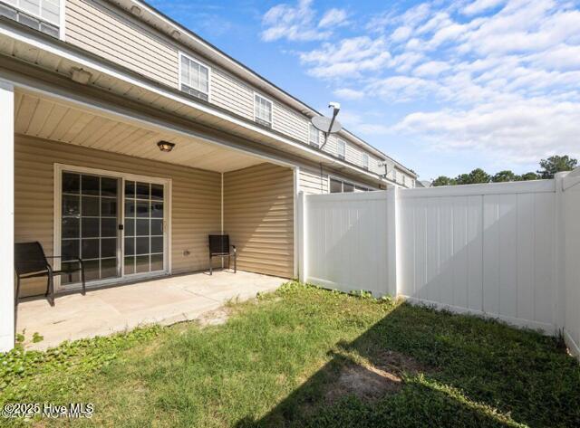 7009 Banister Loop Jacksonville, NC 28546 - Photo 26 of 29 IMG_3994