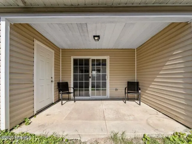 $175,000 | 7009 Banister Loop, Jacksonville, NC 28546