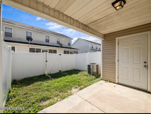 7009 Banister Loop Jacksonville, NC 28546 - Photo 28 of 29 IMG_3996