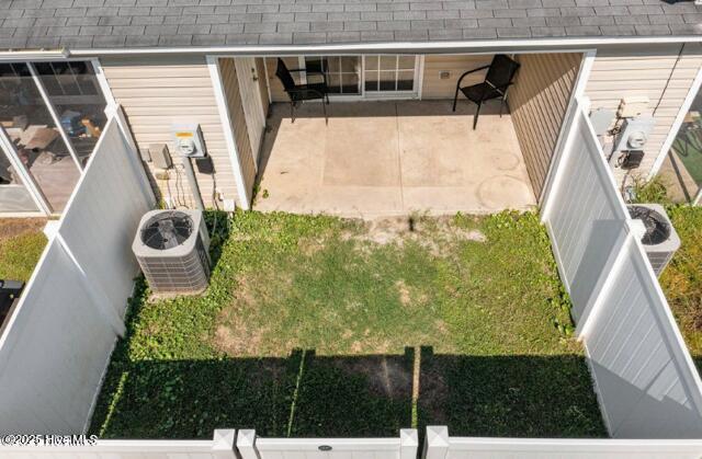 7009 Banister Loop Jacksonville, NC 28546 - Photo 29 of 29 IMG_3997