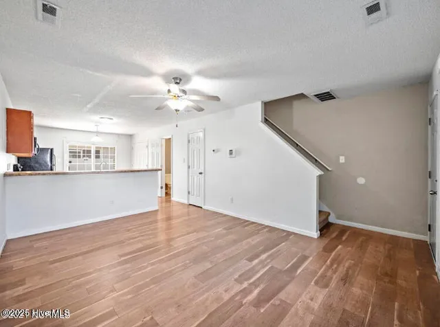 $175,000 | 7009 Banister Loop, Jacksonville, NC 28546