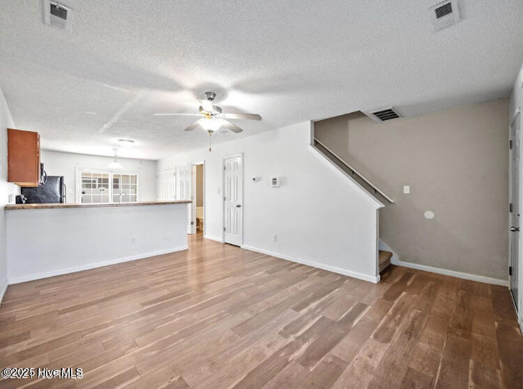 7009 Banister Loop Jacksonville, NC 28546 - Photo 5 of 29 IMG_3973