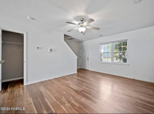 $175,000 | 7009 Banister Loop, Jacksonville, NC 28546