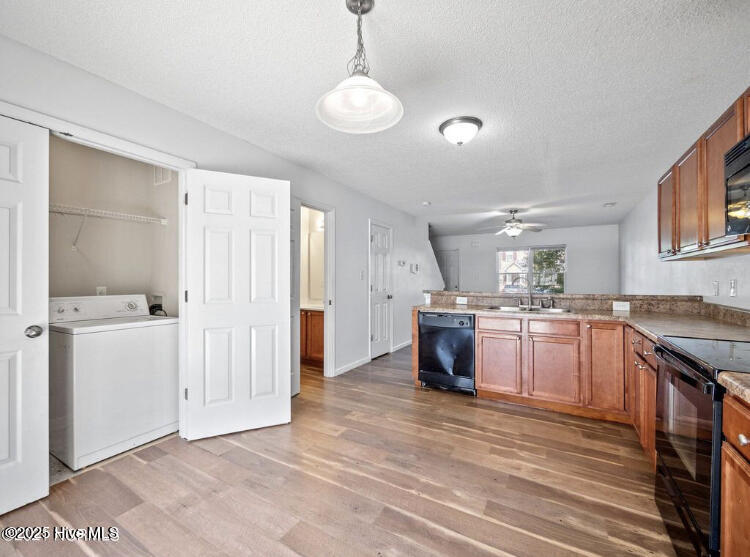 7009 Banister Loop Jacksonville, NC 28546 - Photo 9 of 29 IMG_3977