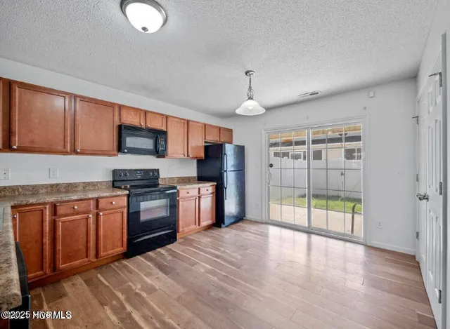 $175,000 | 7009 Banister Loop, Jacksonville, NC 28546