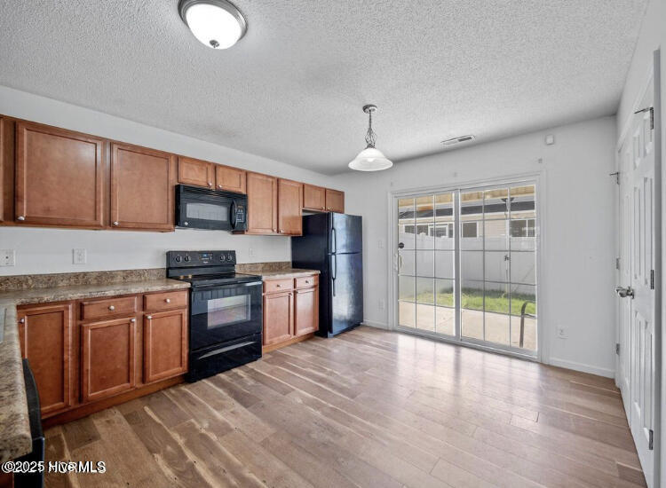 7009 Banister Loop Jacksonville, NC 28546 - Photo 10 of 29 IMG_3978