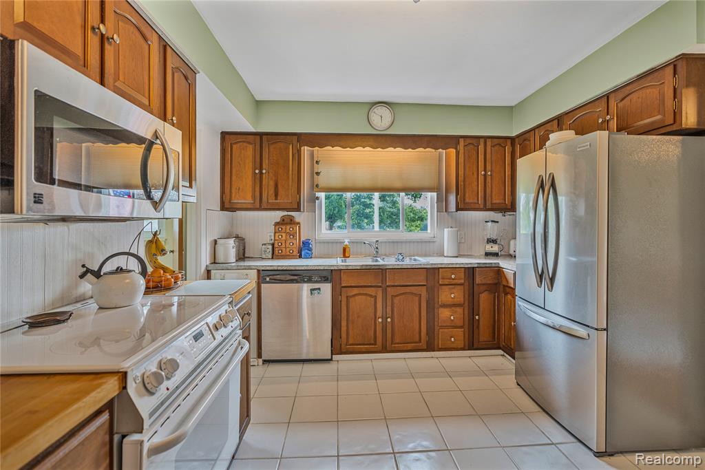 8351 Duffield Road Gaines, MI 48436 - Photo 22 of 46