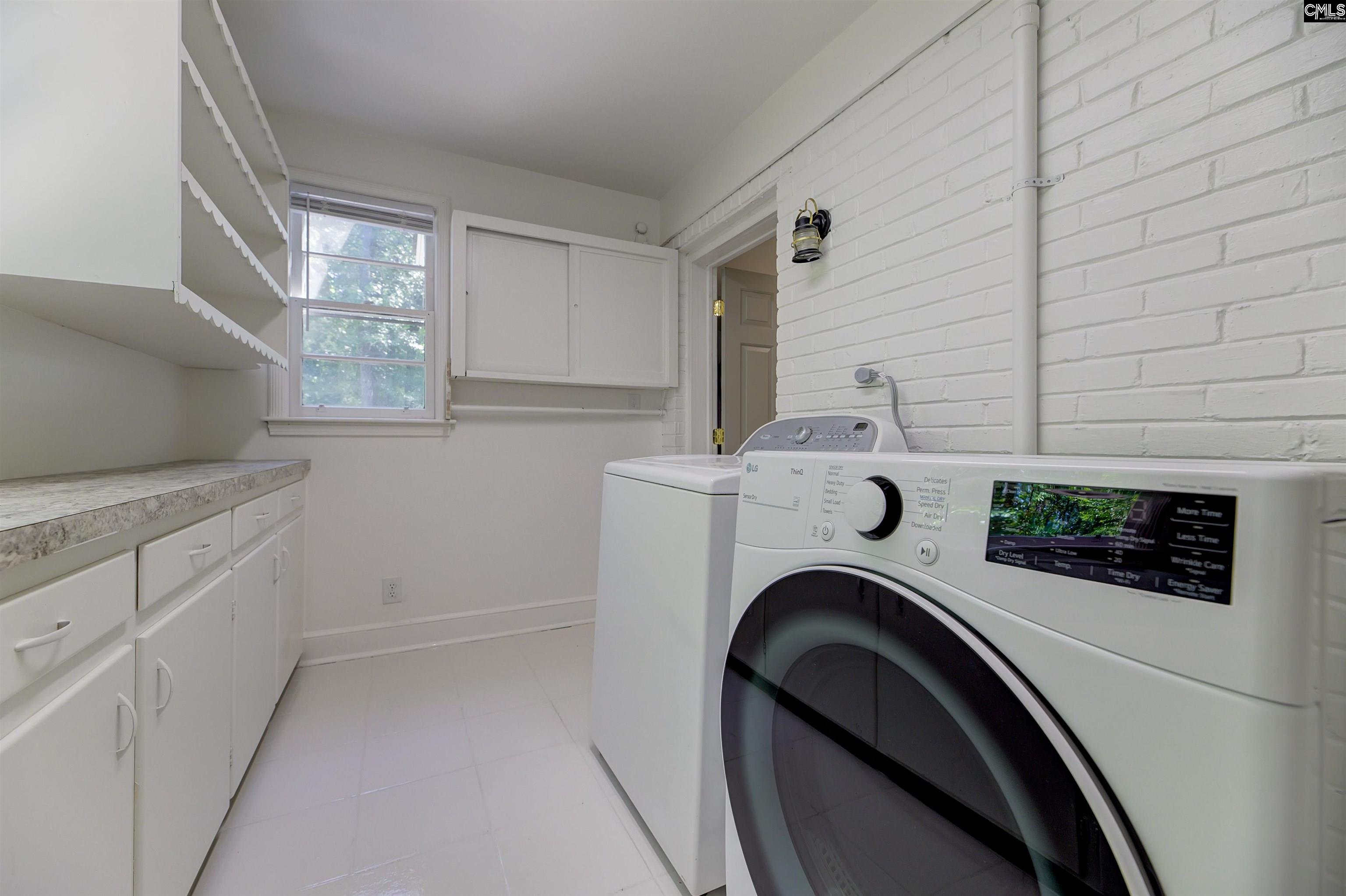 1623 Brennen Road, Unit 2 Columbia, SC 29206 - Photo 8 of 17