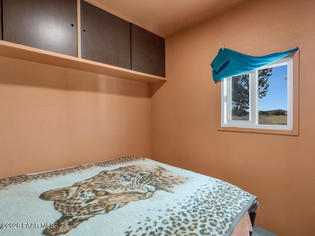 857 Java Drive Ash Fork, AZ 86320 - Photo 15 of 40 Bedroom