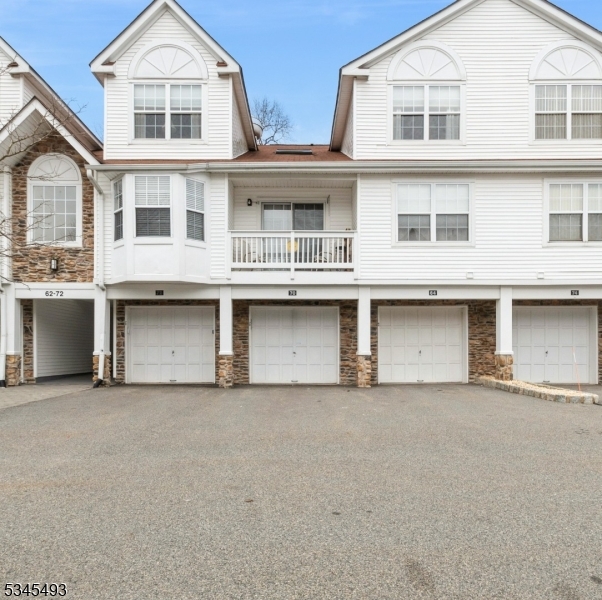 70 Whisper Way East Ledgewood, NJ 07852 - Photo 1 of 20