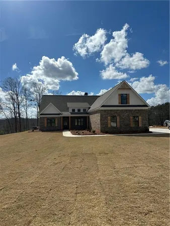$679,900 | 720 Youth Jersey Road, Monroe, GA 30655