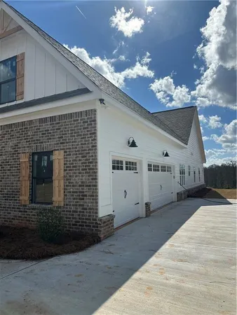 $679,900 | 720 Youth Jersey Road, Monroe, GA 30655
