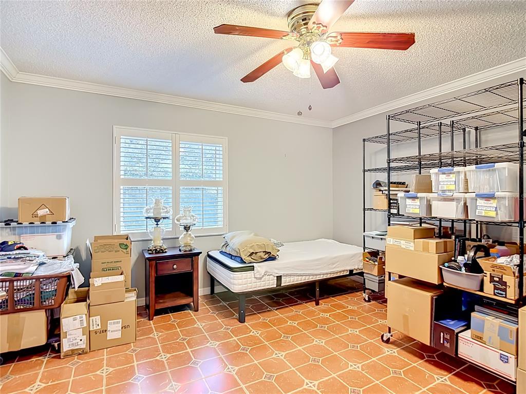 11541 Orleans Lane Port Richey, FL 34668 - Photo 24 of 52