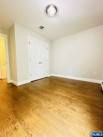 $5,150 | 46 Skymark Court, Upper Saddle River, NJ 07458