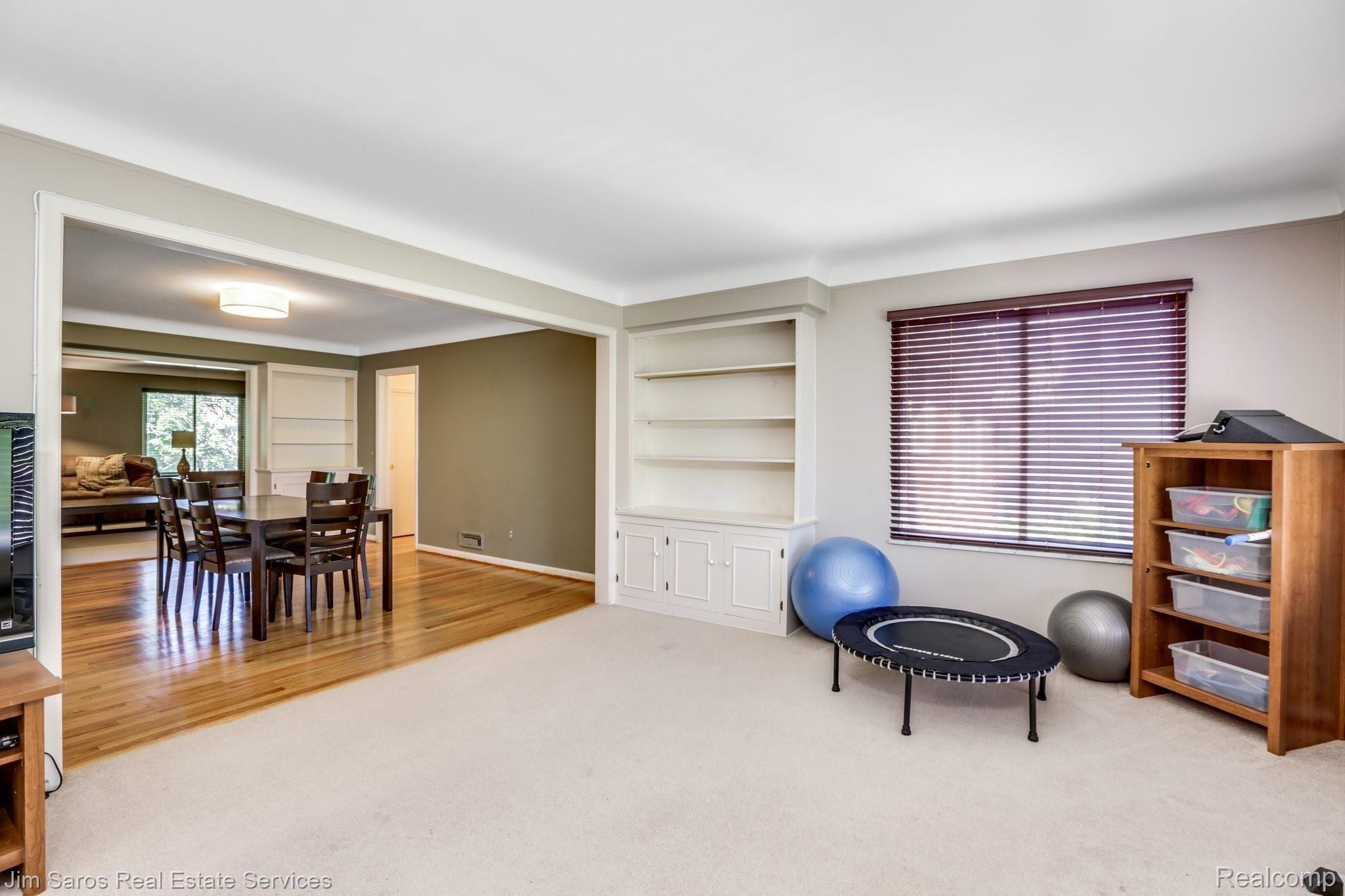 768 Trombley Road Grosse Pointe, MI 48230 - Photo 30 of 42 768+Trombley+Rd+Grosse+Pointe+Park-13-web.jpg