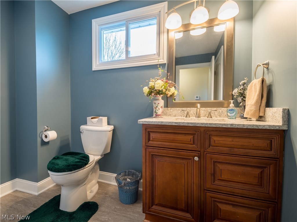39 West Caston Road New Franklin, OH 44319 - Photo 27 of 34 Gallery Image 27