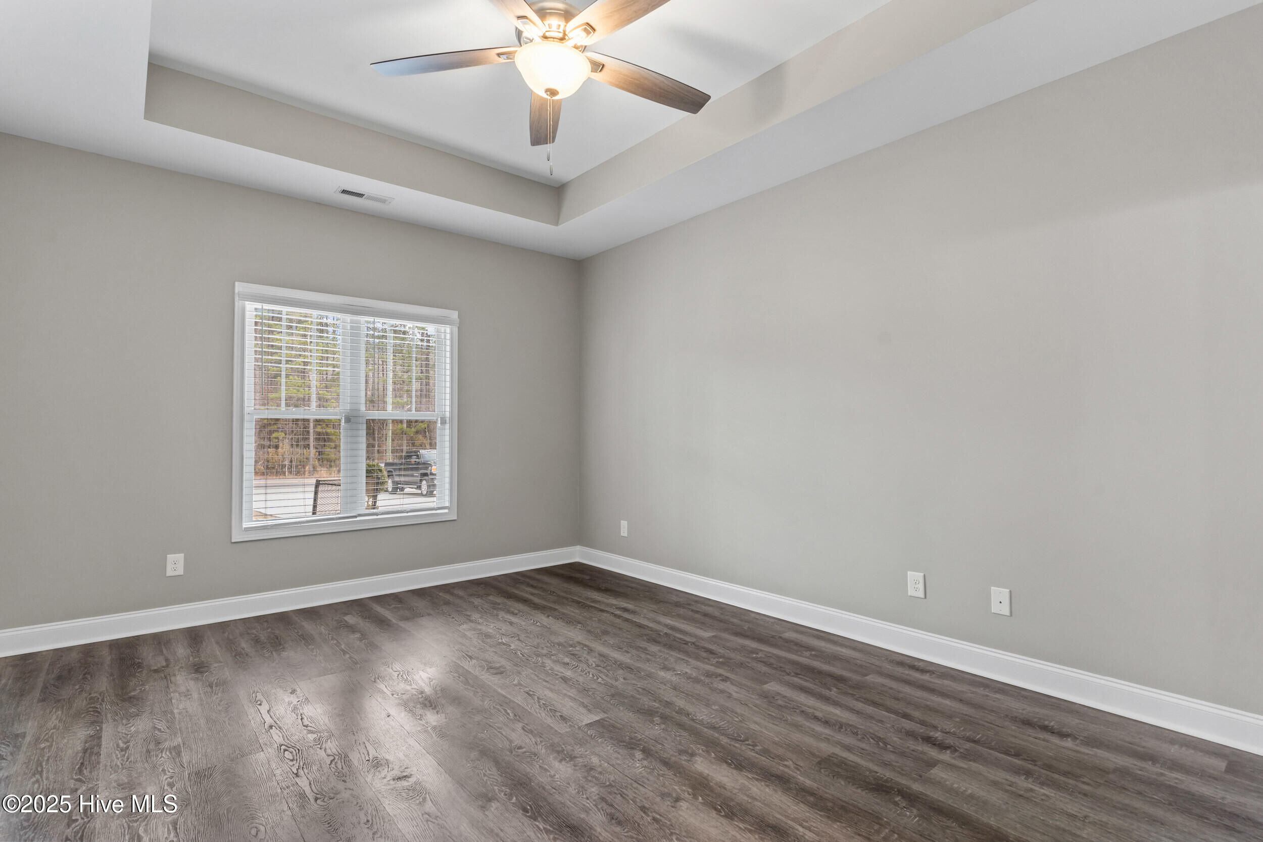 268 Old Folkstone Road Holly Ridge, NC 28445 - Photo 10 of 41 13