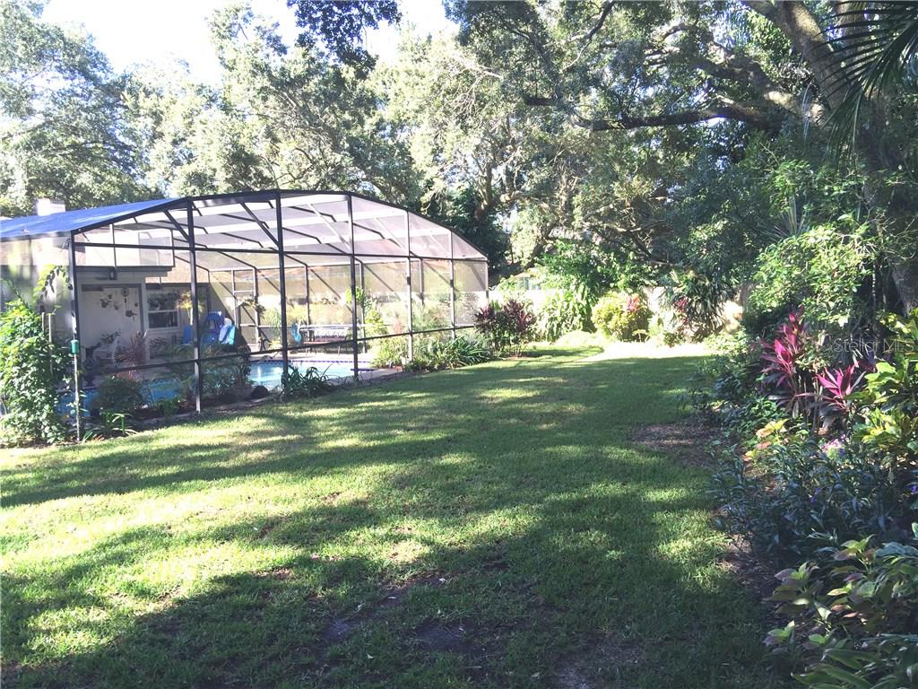 1707 Wind Willow Road Belle Isle, FL 32809 - Photo 6 of 25 Gallery Image 6