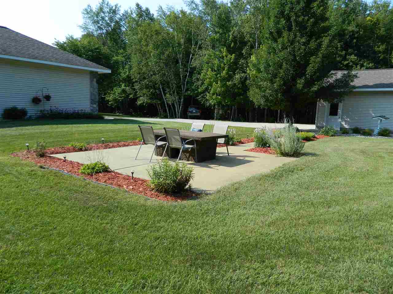 4777 Lalonde Road Standish, MI 48658 - Photo 38 of 53 1890733-37.JPG
