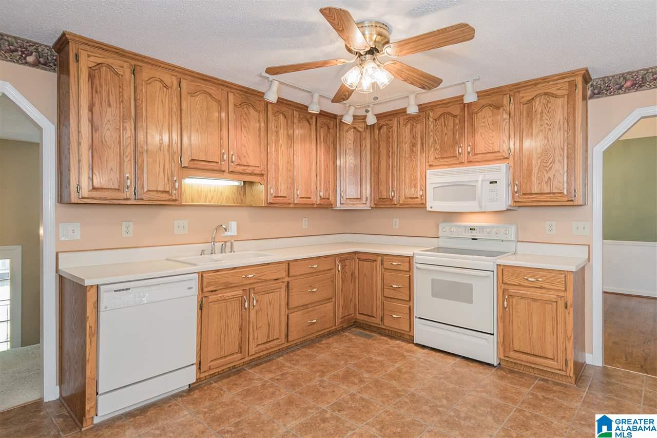 103 Augusta Way Helena, AL 35080 - Photo 11 of 37