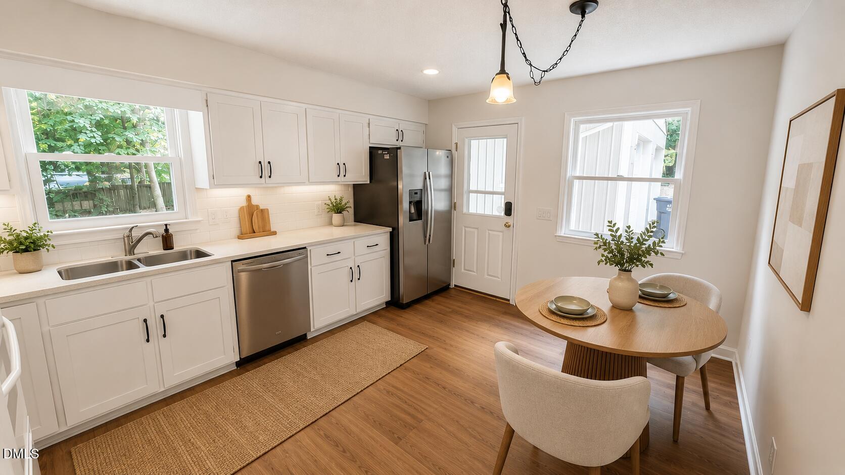 5705 Timber Lane Raleigh, NC 27606 - Photo 19 of 58 photo 7