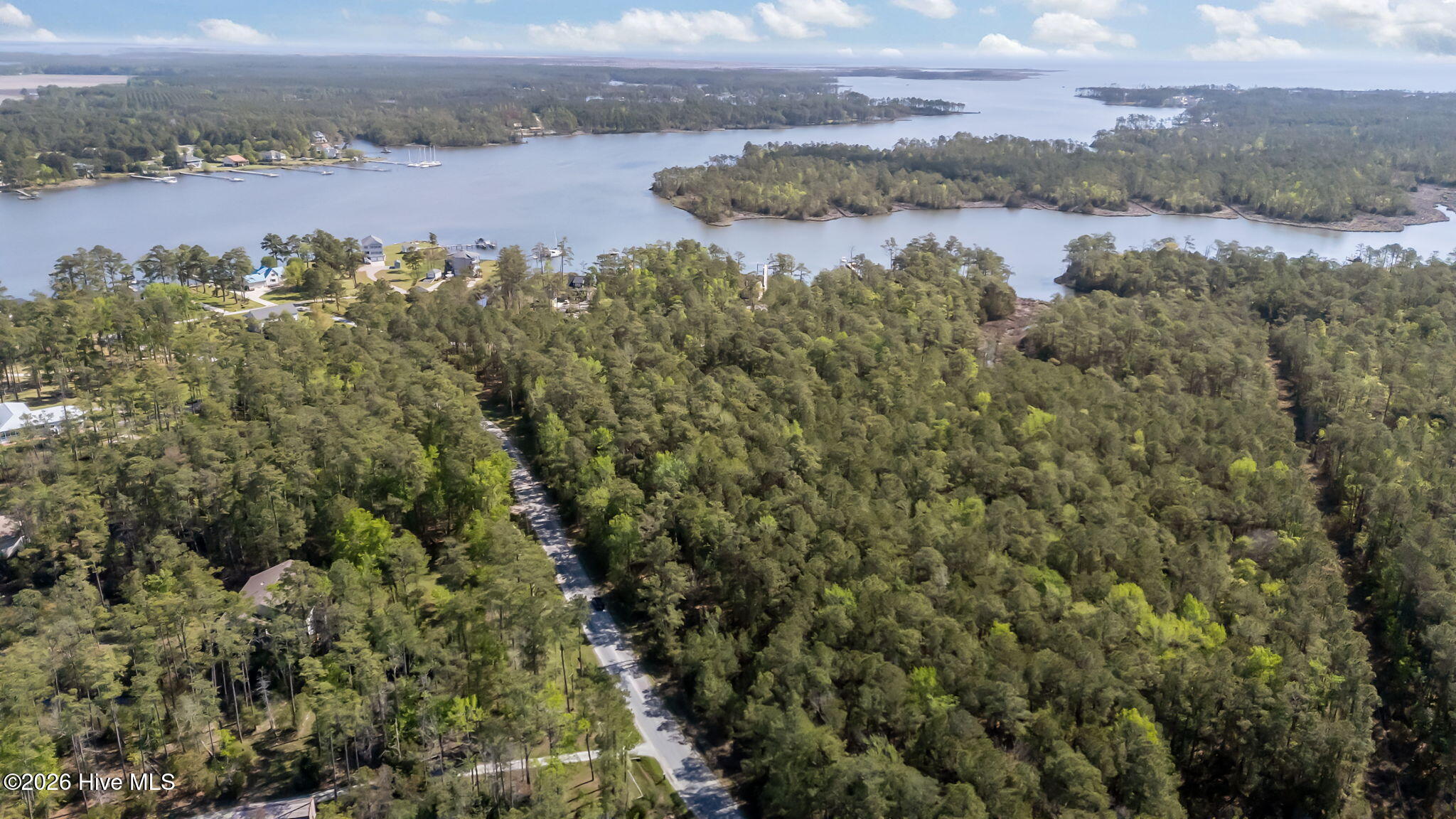 336 Mills Road Oriental, NC 28571 - Photo 21 of 30 6-web-or-mls-DJI_20260413103120_0002_D