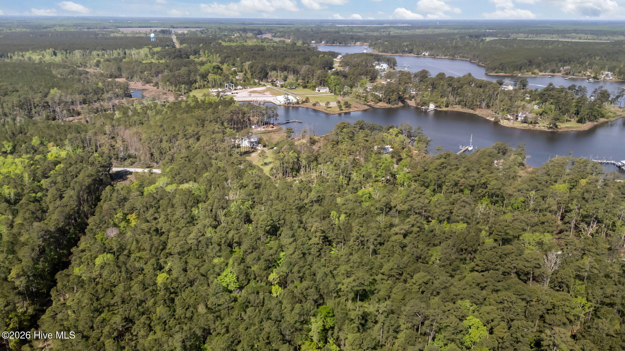 336 Mills Road Oriental, NC 28571 - Photo 24 of 30 9-web-or-mls-DJI_20260413103210_0006_D