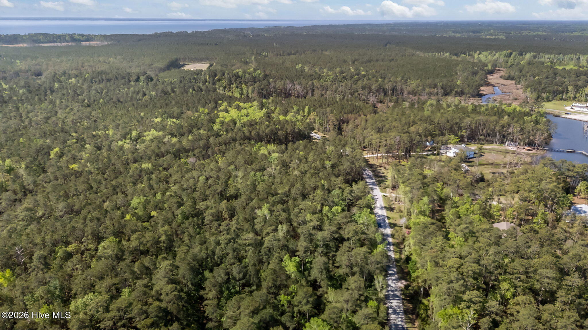 336 Mills Road Oriental, NC 28571 - Photo 26 of 30 11-web-or-mls-DJI_20260413103235_0008_D