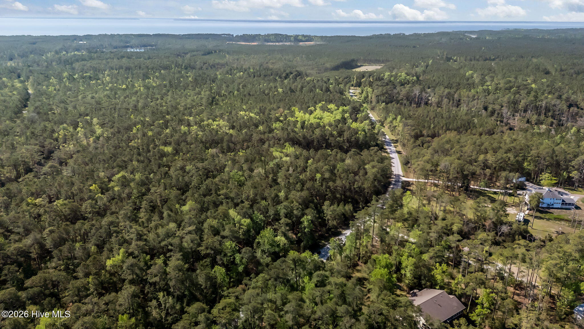 336 Mills Road Oriental, NC 28571 - Photo 27 of 30 12-web-or-mls-DJI_20260413103250_0009_D