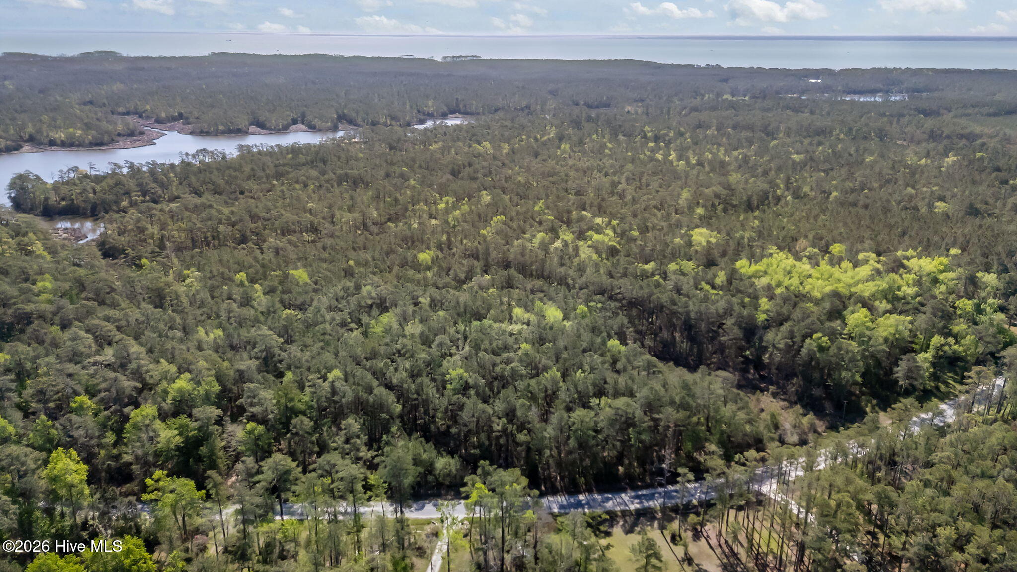 336 Mills Road Oriental, NC 28571 - Photo 28 of 30 13-web-or-mls-DJI_20260413103323_0010_D