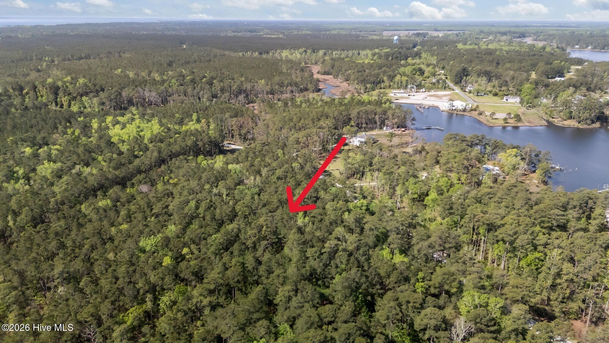 336 Mills Road Oriental, NC 28571 - Photo 3 of 30 10-web-or-mls-DJI_20260413103222_0007_D